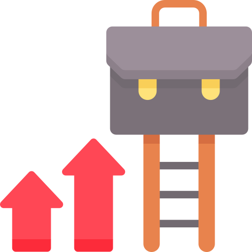 изучение данных и статистики