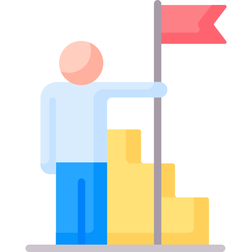 оценка результатов развития